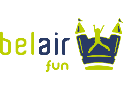 Belair-Fun - distributiepunt Oost-Vlaanderen